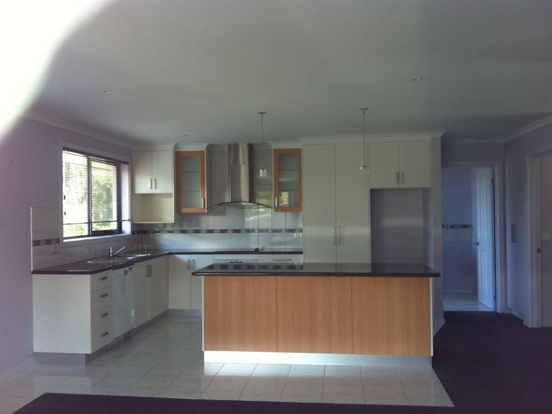 1/55 Penambul Drive, Devonport TAS 7310