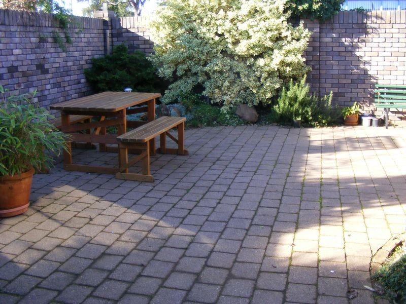 5 Surrey Street, Devonport TAS 7310