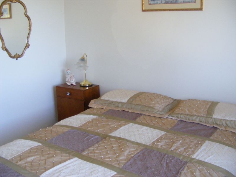 5 Surrey Street, Devonport TAS 7310