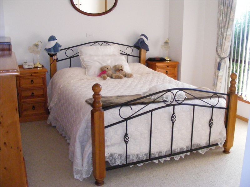 5 Surrey Street, Devonport TAS 7310