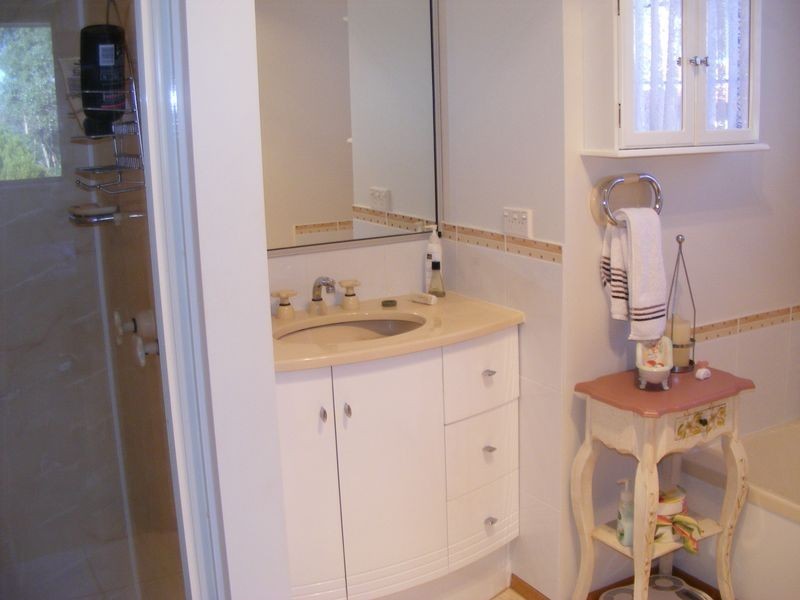 5 Surrey Street, Devonport TAS 7310