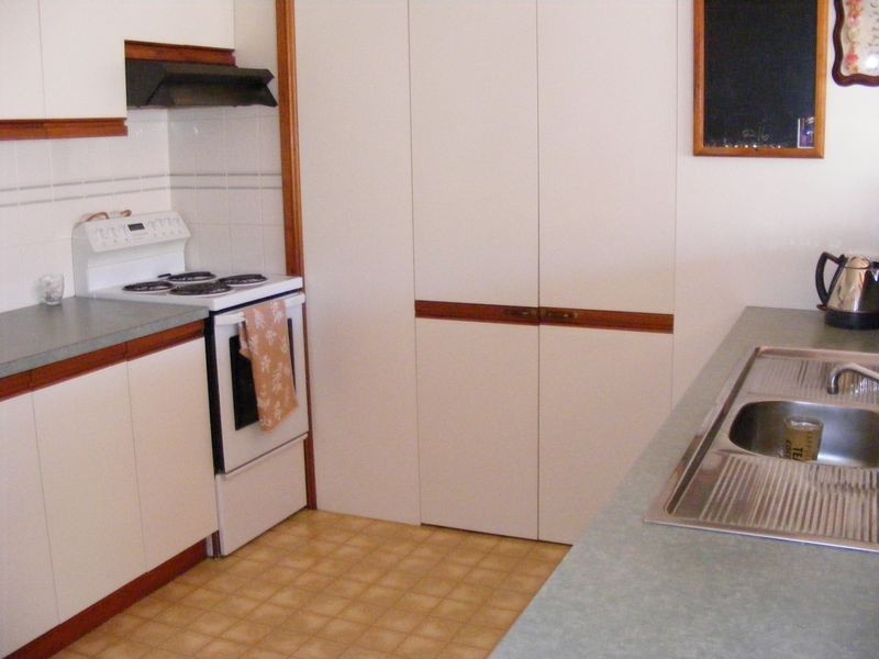 5 Surrey Street, Devonport TAS 7310