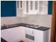 11 Alice Street, Ulverstone TAS 7315