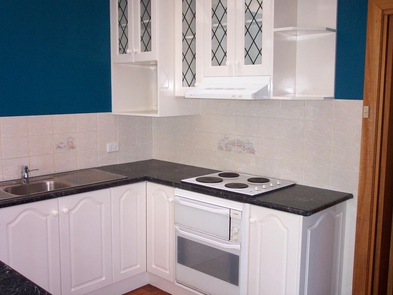11 Alice Street, Ulverstone TAS 7315