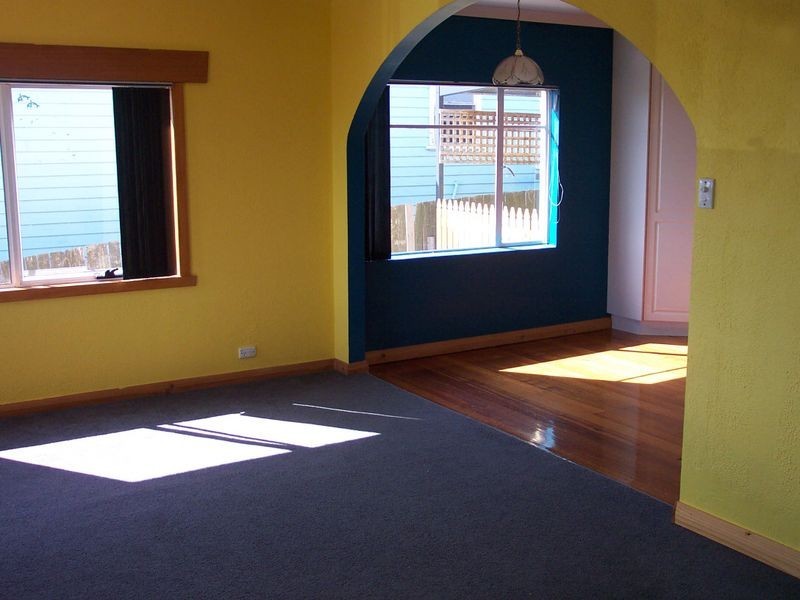 11 Alice Street, Ulverstone TAS 7315