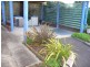 11 Alice Street, Ulverstone TAS 7315