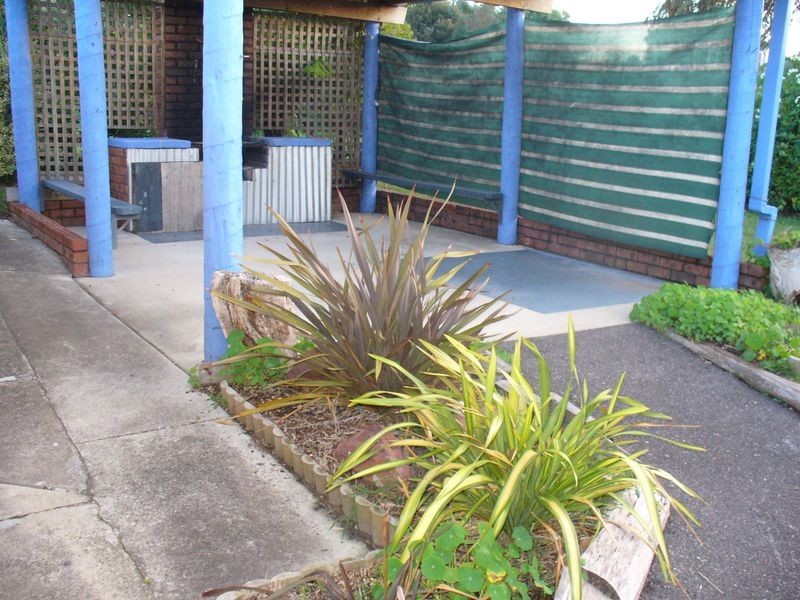 11 Alice Street, Ulverstone TAS 7315