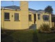 11 Alice Street, Ulverstone TAS 7315