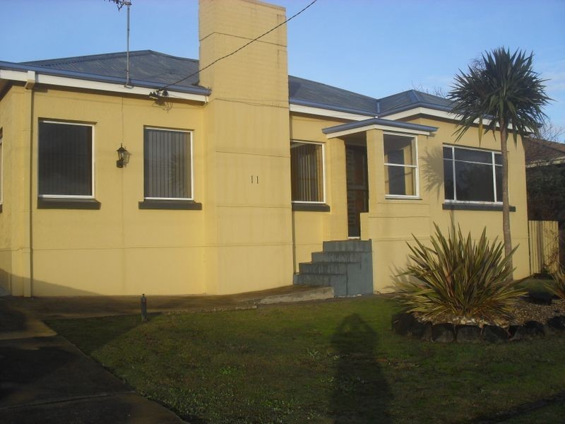 11 Alice Street, Ulverstone TAS 7315