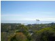 40 Braddons Lookout Road, Leith TAS 7315