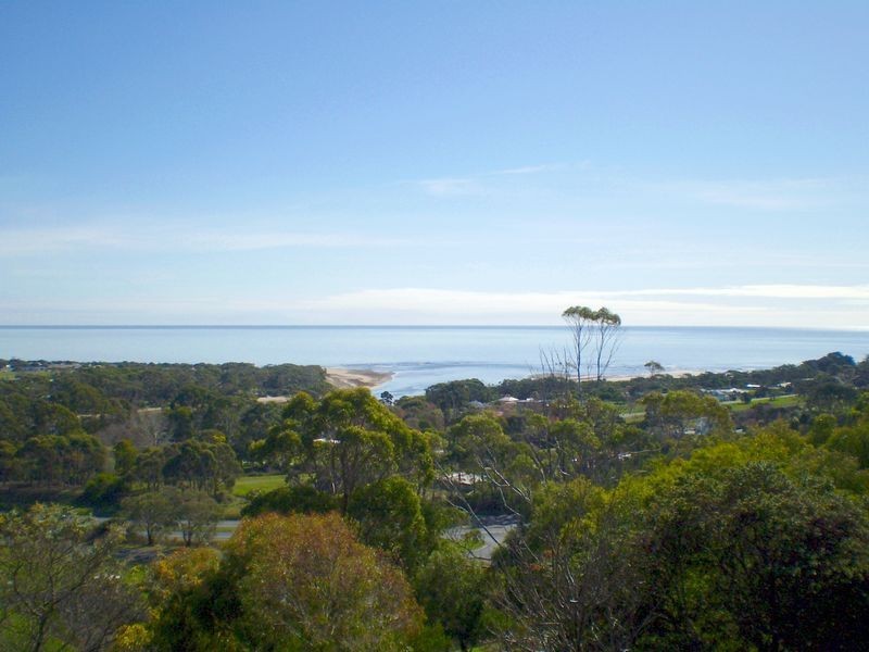 40 Braddons Lookout Road, Leith TAS 7315