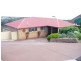 40 Braddons Lookout Road, Leith TAS 7315