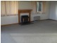 40 Braddons Lookout Road, Leith TAS 7315