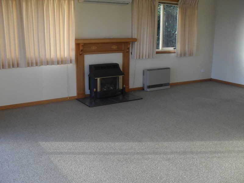 40 Braddons Lookout Road, Leith TAS 7315