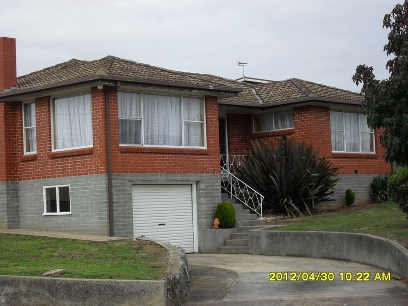 53 Valley Road, Devonport TAS 7310