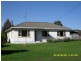 46 Morrison Street, Railton TAS 7305