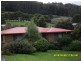 77 Cornwall Road, Acacia Hills TAS 7306