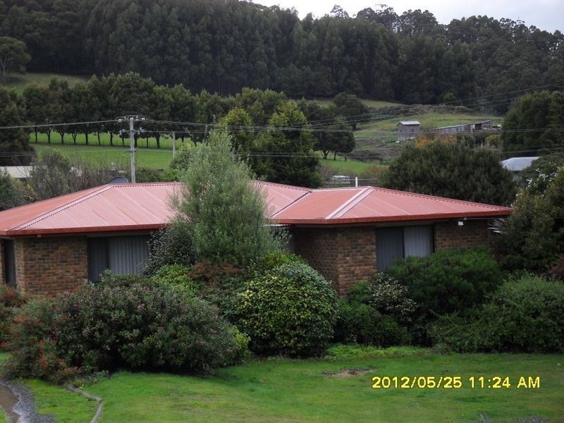 77 Cornwall Road, Acacia Hills TAS 7306