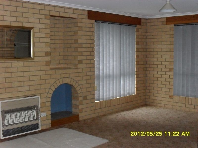 77 Cornwall Road, Acacia Hills TAS 7306