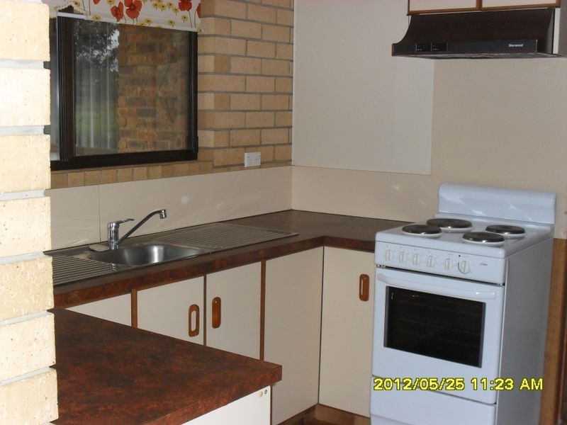 77 Cornwall Road, Acacia Hills TAS 7306