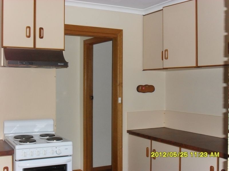 77 Cornwall Road, Acacia Hills TAS 7306