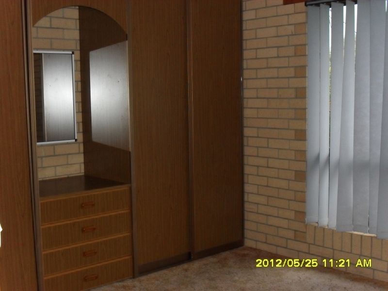 77 Cornwall Road, Acacia Hills TAS 7306