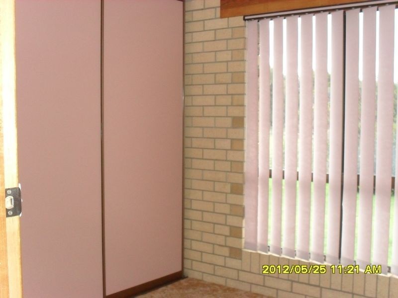 77 Cornwall Road, Acacia Hills TAS 7306