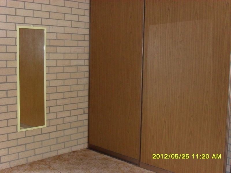 77 Cornwall Road, Acacia Hills TAS 7306