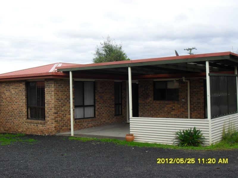 77 Cornwall Road, Acacia Hills TAS 7306