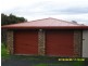 77 Cornwall Road, Acacia Hills TAS 7306
