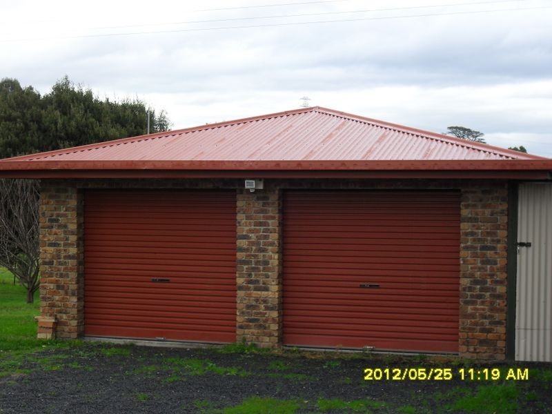 77 Cornwall Road, Acacia Hills TAS 7306