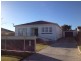 17 Mason Street, Ulverstone TAS 7315