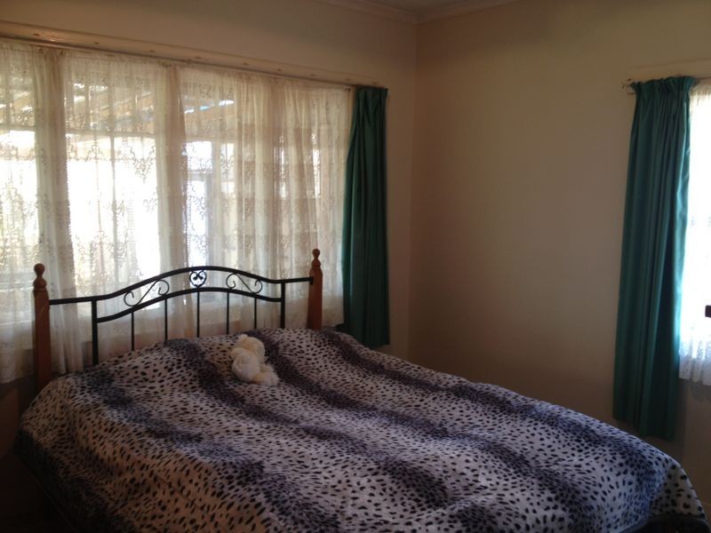 17 Mason Street, Ulverstone TAS 7315