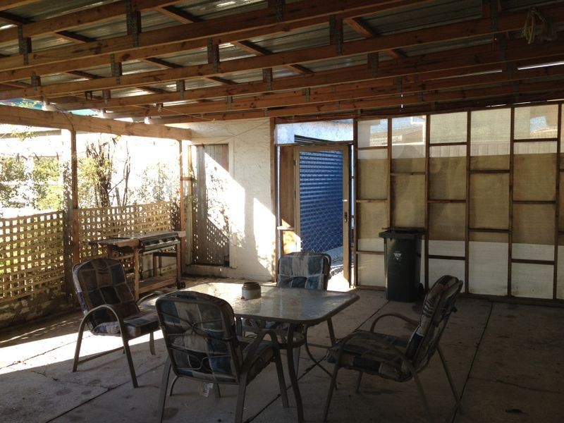 17 Mason Street, Ulverstone TAS 7315