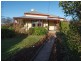 75 Hamilton Street, Latrobe TAS 7307