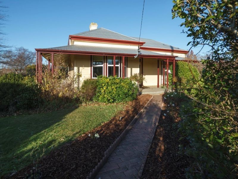 75 Hamilton Street, Latrobe TAS 7307