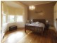 75 Hamilton Street, Latrobe TAS 7307
