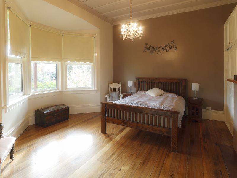 75 Hamilton Street, Latrobe TAS 7307