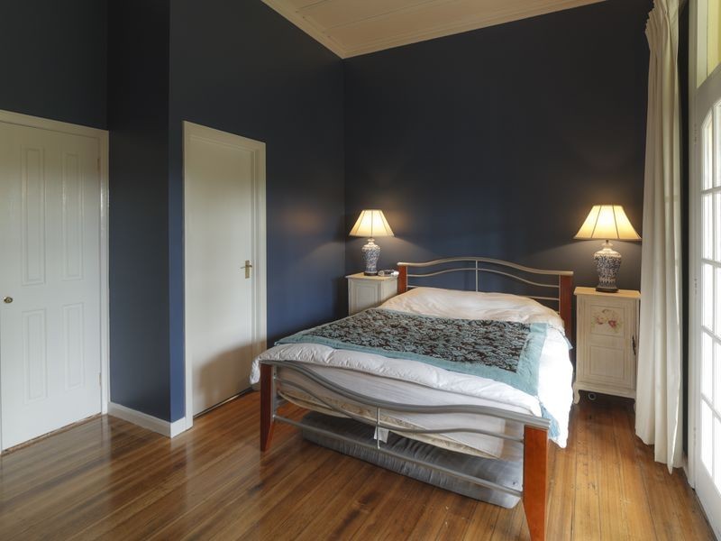 75 Hamilton Street, Latrobe TAS 7307