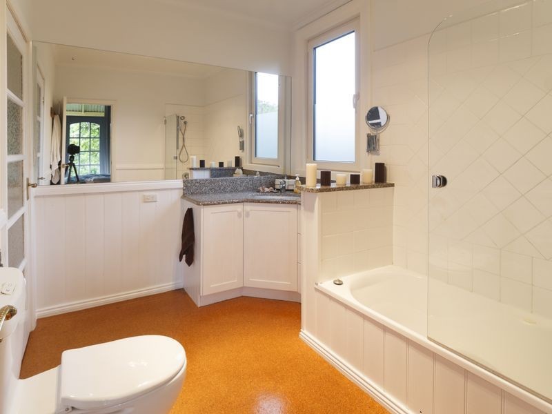 75 Hamilton Street, Latrobe TAS 7307