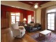 75 Hamilton Street, Latrobe TAS 7307