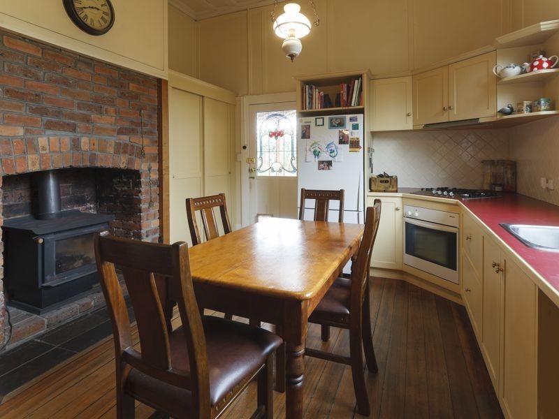 75 Hamilton Street, Latrobe TAS 7307