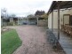 75 Hamilton Street, Latrobe TAS 7307