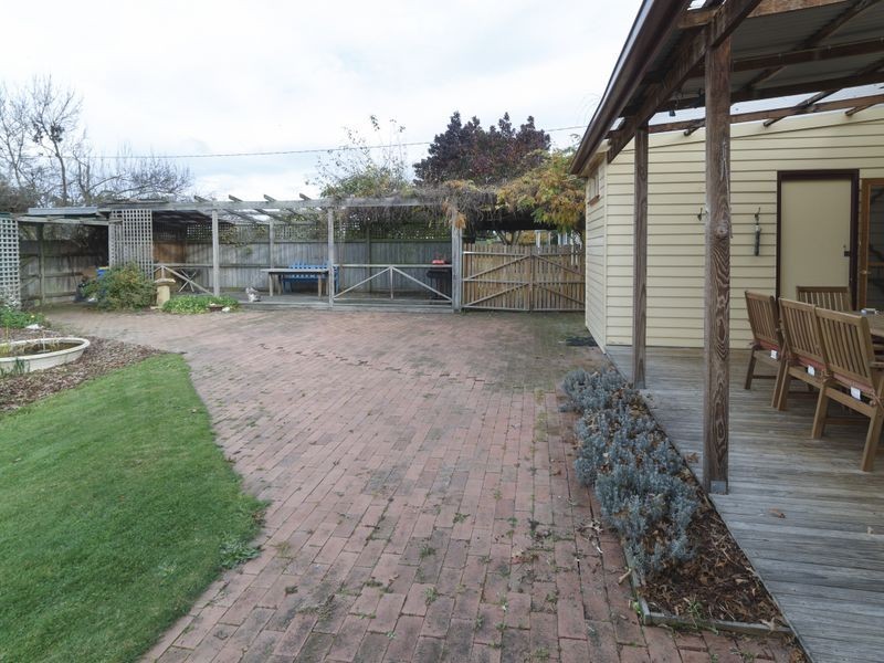 75 Hamilton Street, Latrobe TAS 7307