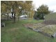 75 Hamilton Street, Latrobe TAS 7307