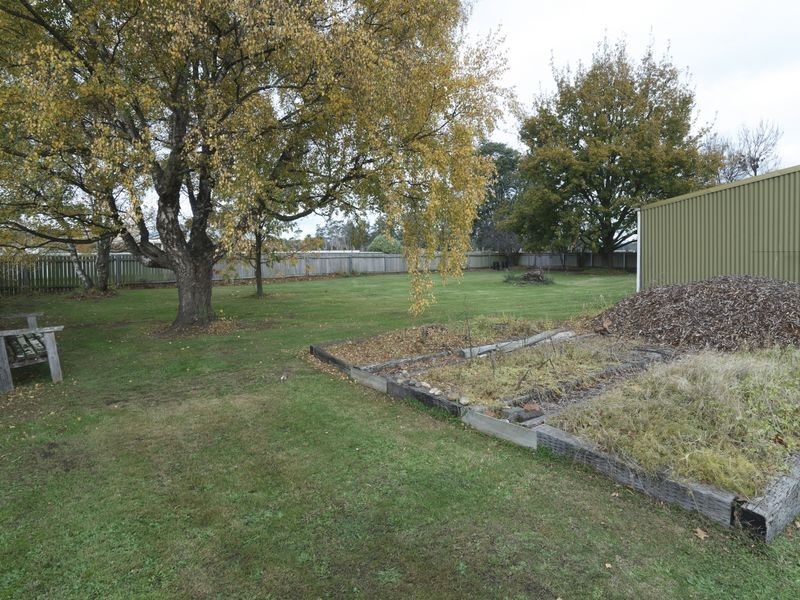 75 Hamilton Street, Latrobe TAS 7307
