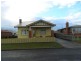 1 Jermyn Street, Ulverstone TAS 7315