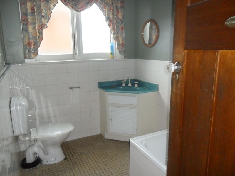 1 Jermyn Street, Ulverstone TAS 7315