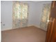 1 Jermyn Street, Ulverstone TAS 7315