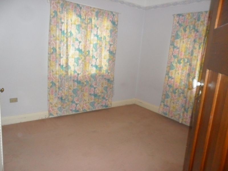 1 Jermyn Street, Ulverstone TAS 7315